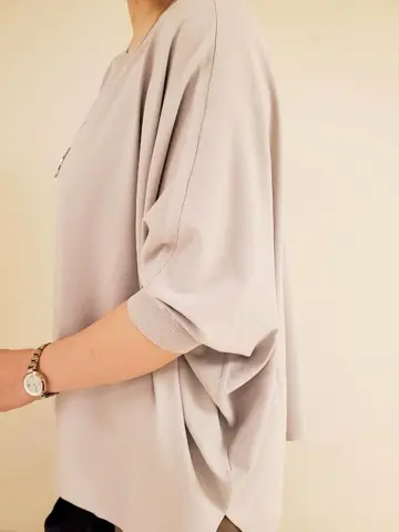 23区 堤 コーディネート画像