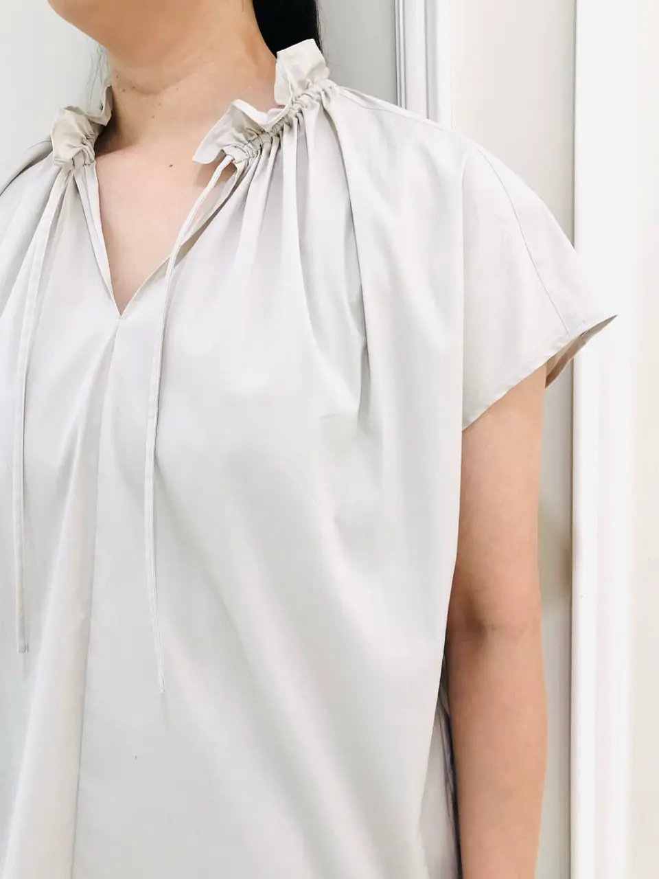 23区 飯野 コーディネート画像