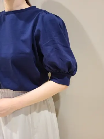 23区 スタッフ. コーディネート画像