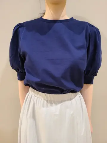 23区 スタッフ. コーディネート画像