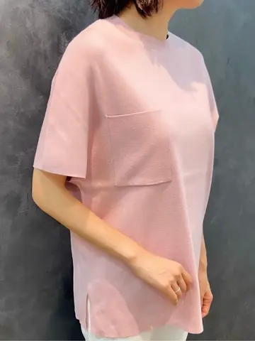 23区 佐藤 コーディネート画像