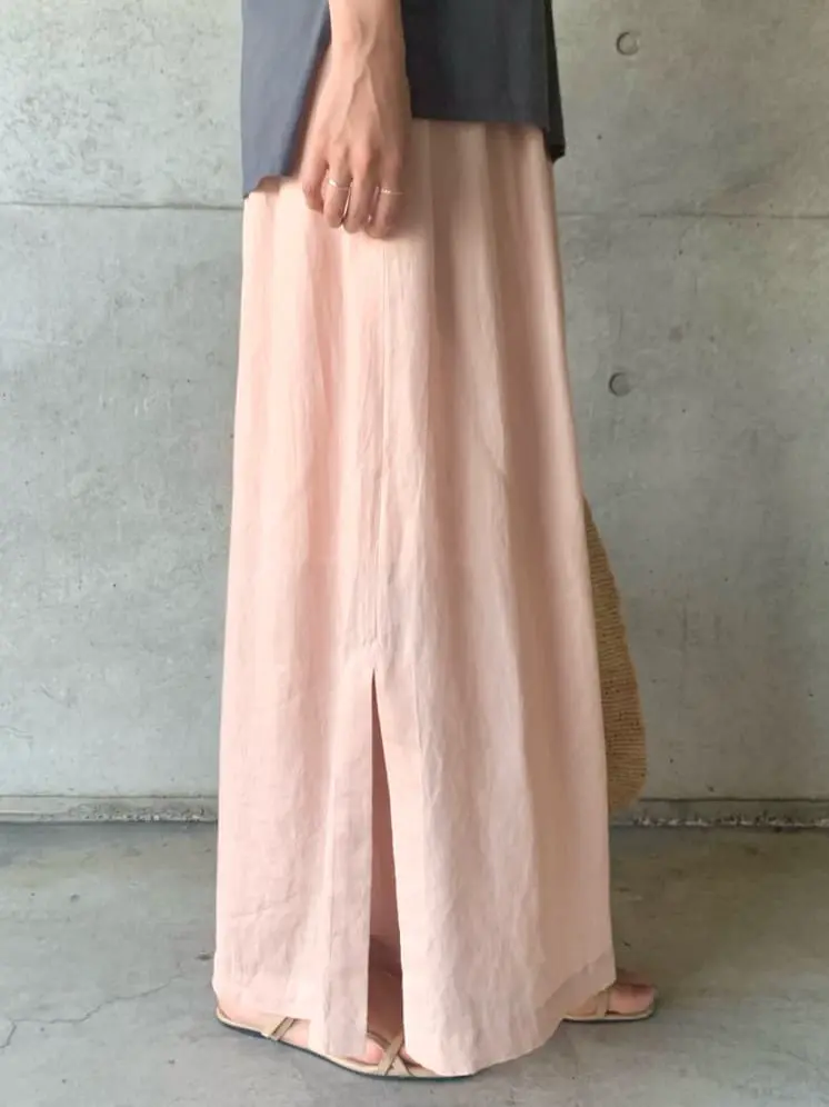 23区 秋葉 コーディネート画像