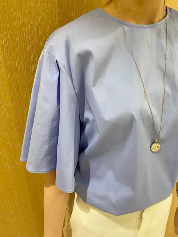 23区 原 コーディネート画像