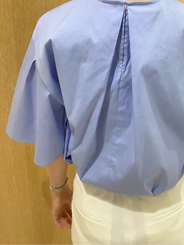 23区 原 コーディネート画像