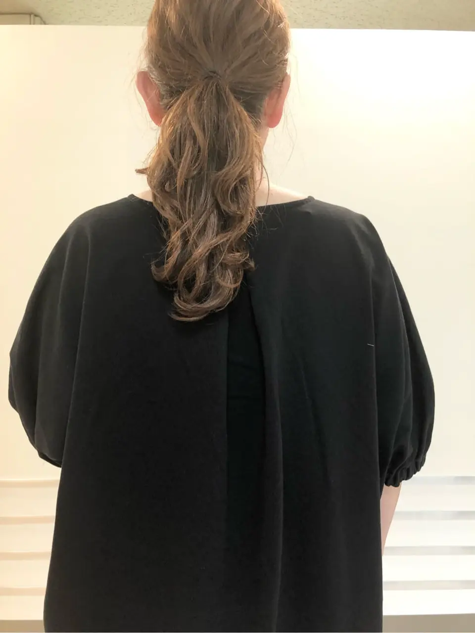 23区 島田 コーディネート画像