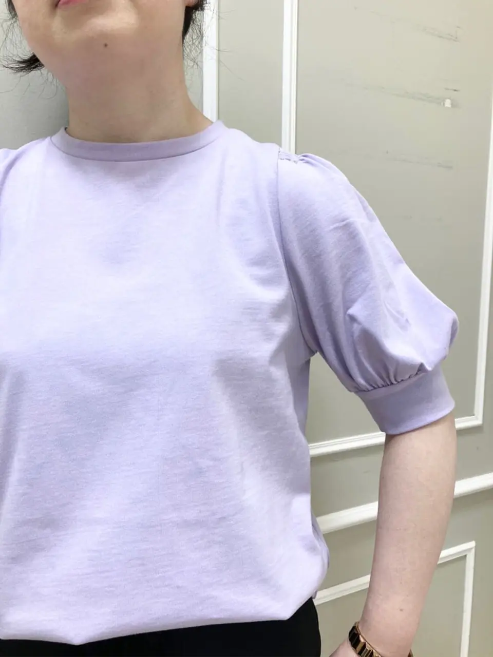 23区 児玉 コーディネート画像