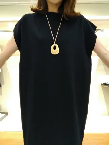 23区 東 コーディネート画像