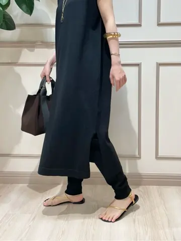 23区 渡邉 コーディネート画像