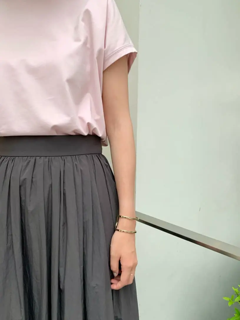 23区 秋葉 コーディネート画像