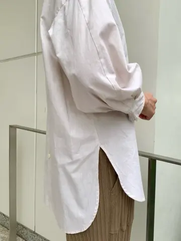 23区 秋葉 コーディネート画像