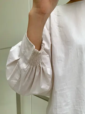 23区 秋葉 コーディネート画像