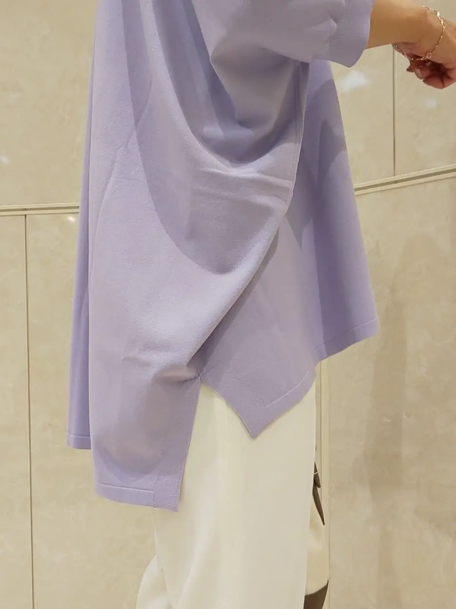 23区 矢口 コーディネート画像