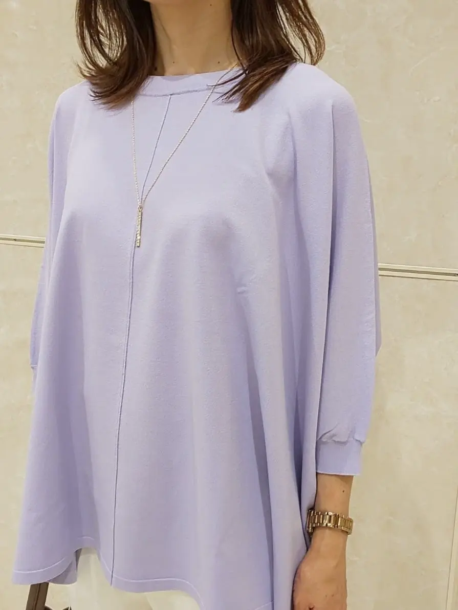 23区 矢口 コーディネート画像