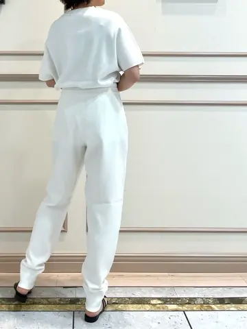 23区 橋爪 コーディネート画像