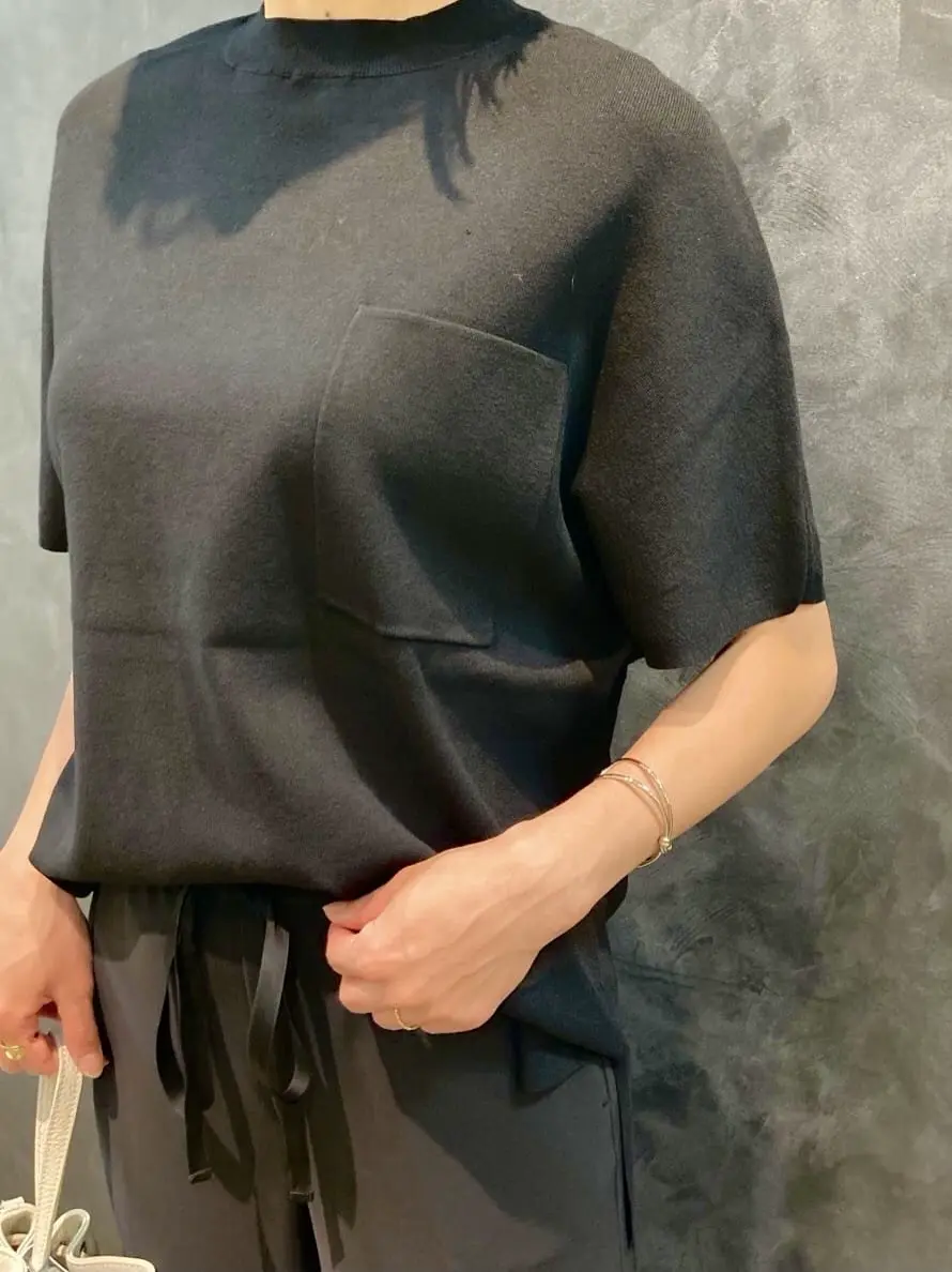 23区 狩野 コーディネート画像