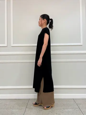 23区 佐藤 コーディネート画像