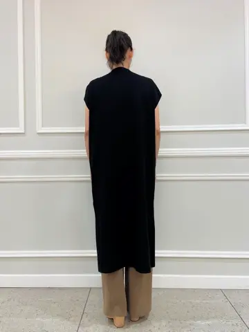 23区 佐藤 コーディネート画像