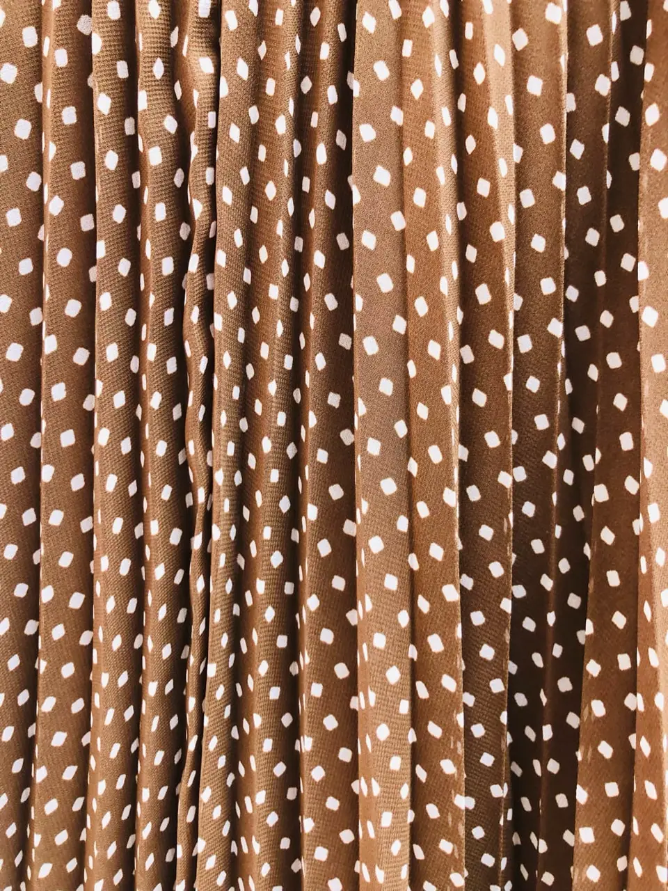 23区 飯野 コーディネート画像