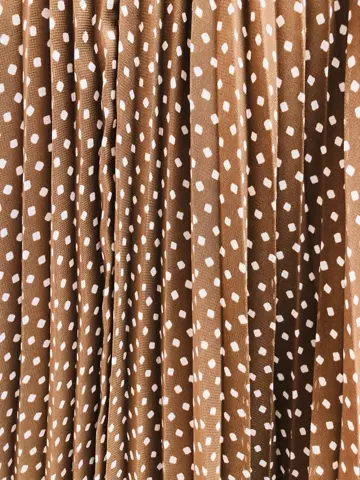 23区 飯野 コーディネート画像