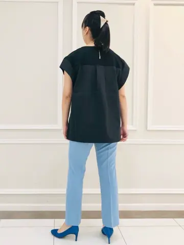 23区 飯野 コーディネート画像