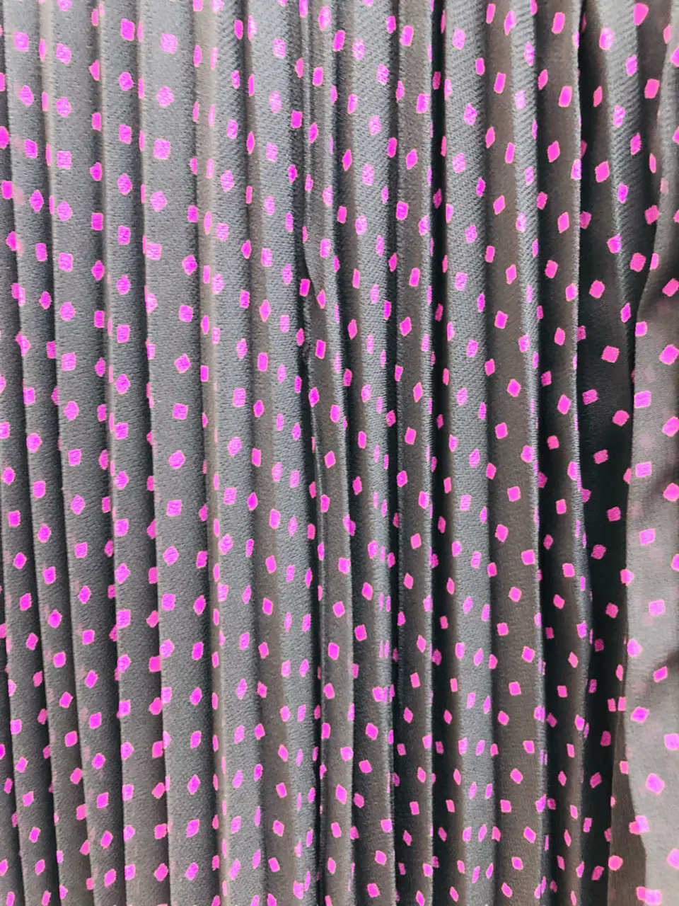 23区 飯野 コーディネート画像