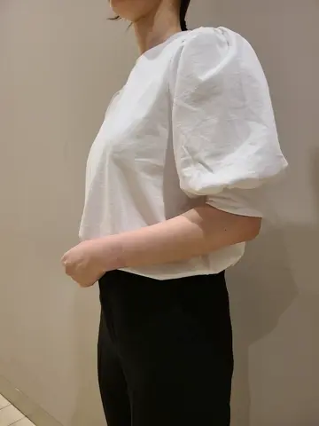 23区 スタッフ. コーディネート画像