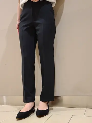 23区 スタッフ. コーディネート画像