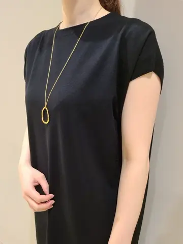 23区 スタッフ. コーディネート画像