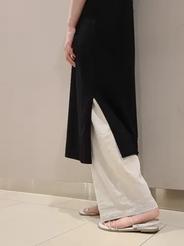 23区 スタッフ. コーディネート画像