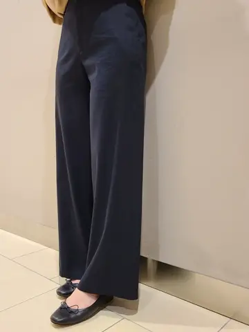 23区 スタッフ. コーディネート画像