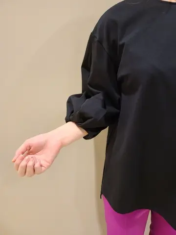 23区 スタッフ. コーディネート画像