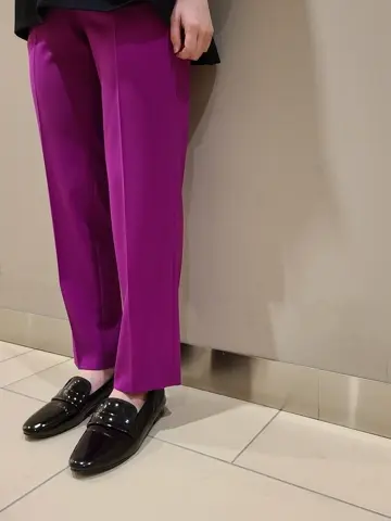 23区 スタッフ. コーディネート画像