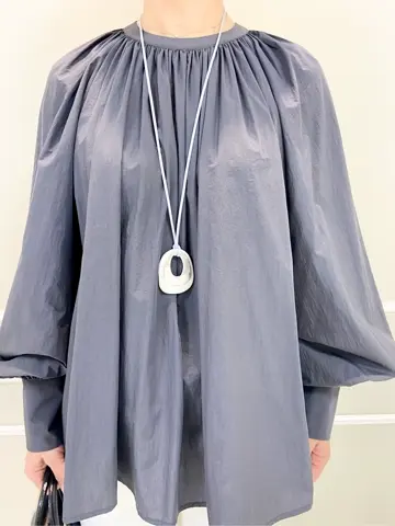 23区 荒川 コーディネート画像