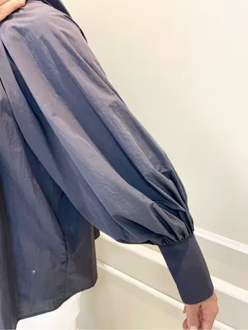 23区 荒川 コーディネート画像