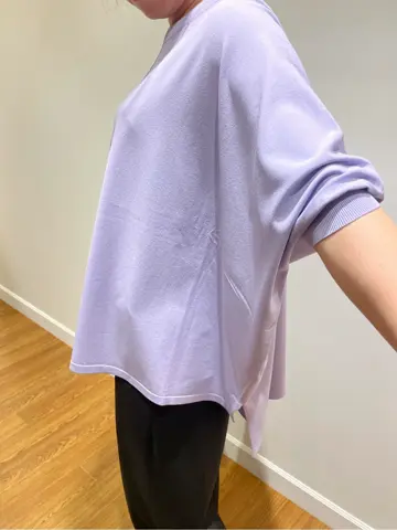 23区 とみざわ コーディネート画像