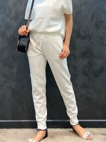 23区 佐藤 コーディネート画像