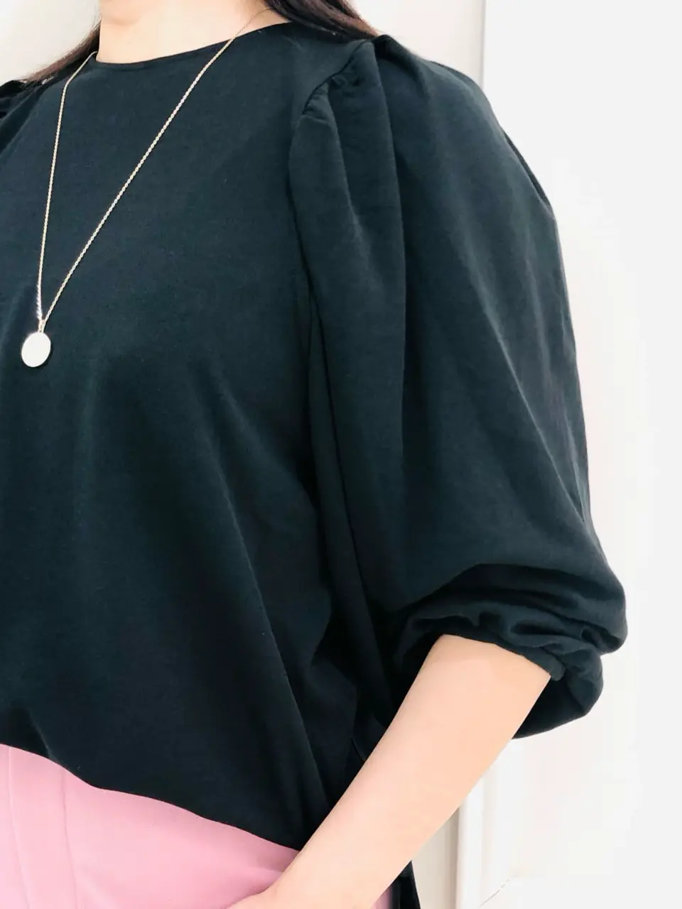 23区 飯野 コーディネート画像