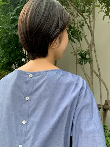 23区 板垣 コーディネート画像