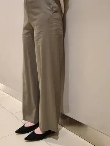 23区 スタッフ. コーディネート画像