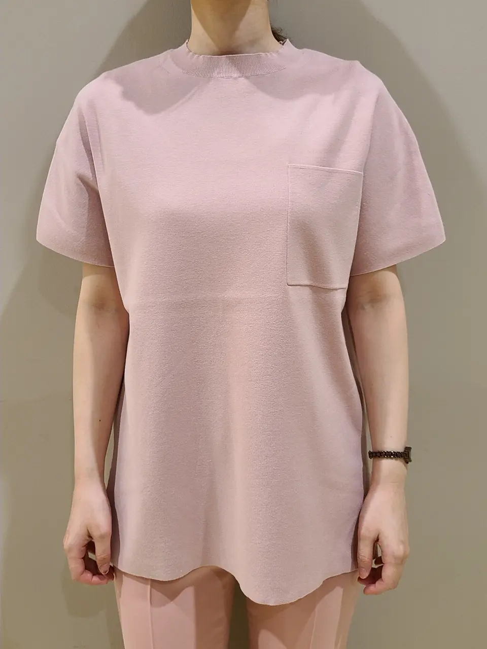 23区 スタッフ. コーディネート画像