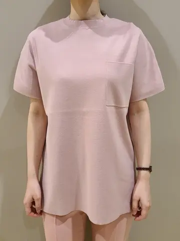 23区 スタッフ. コーディネート画像