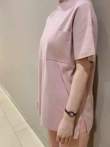 23区 スタッフ. コーディネート画像