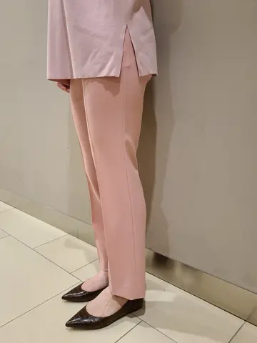 23区 スタッフ. コーディネート画像