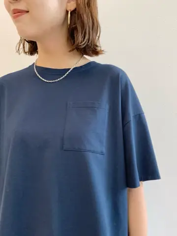 23区 秋葉 コーディネート画像