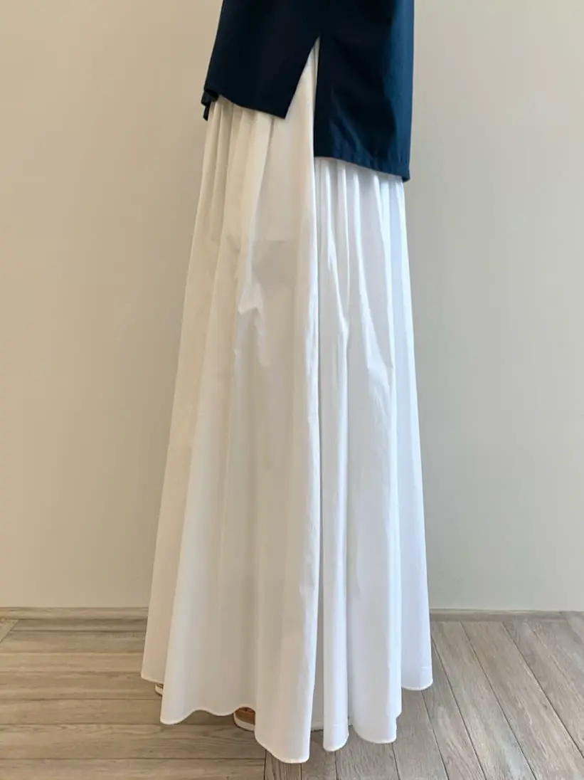 23区 秋葉 コーディネート画像