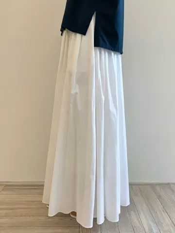 23区 秋葉 コーディネート画像