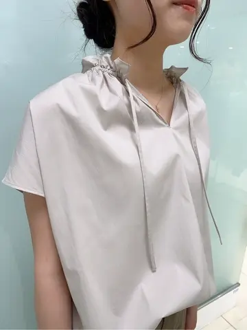 23区 原 コーディネート画像