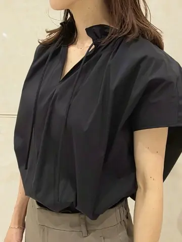 23区 矢口 コーディネート画像