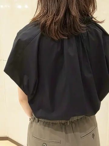 23区 矢口 コーディネート画像