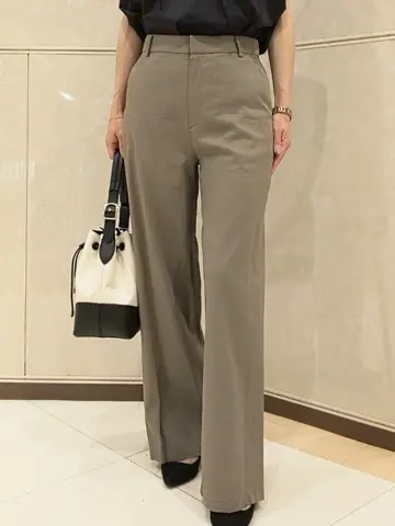 23区 矢口 コーディネート画像